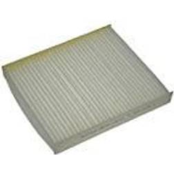 Purflux AH191 filter, inomhusluft