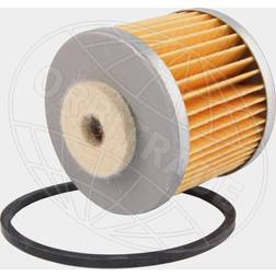 ORBITRADE Brændstof filter Volvo MD1-MD2-MD3..MD17