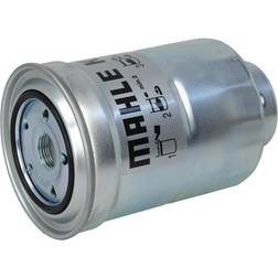 Mahle Brændstoffilter