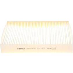 Bosch M5082 Cabin Filter M5082