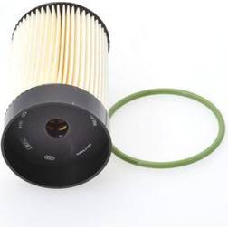 Bosch Bränslefilter f 026