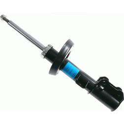 Sachs Stötdämpare 313 316