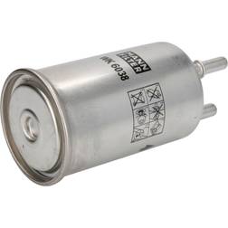 MANN-FILTER Fuel Filter WK 6038