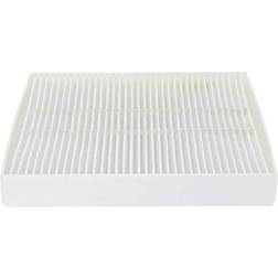 Bosch kabinefilter 1 987 432 216 M2216