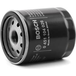 Bosch 0 451 104 026