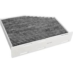FEBI BILSTEIN Cabin Filter 1 Unit 105789