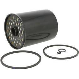 MANN-FILTER Brændstoffilter P 945 x