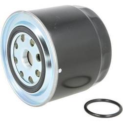 Mahle Bränslefilter Knecht KC 388D