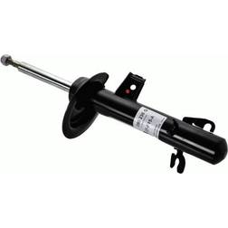 Sachs Støtdemper 290 236
