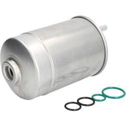 Purflux Brændstoffilter FCS813 Filterindsats