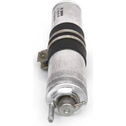 Bosch Bränslefilter F 026 403 766