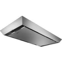 Neff I95CAP6N1B 90cm, Stainless Steel