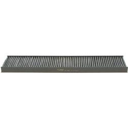 Bosch Cabin Filter R2328