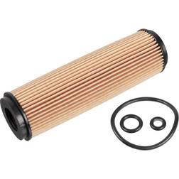 FEBI BILSTEIN Oljefilter 37983