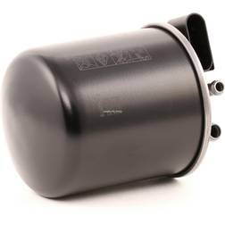 MANN-FILTER WK820/17Â Fuel