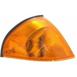 TYC Indicator 18-5670-05-2