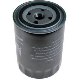Blue Print ADN12132 Oil Filter