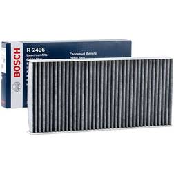 Bosch R2406 Cabin Filter