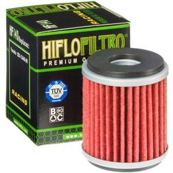 Büse Oljefilter HiFlo HF140