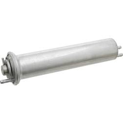 FEBI BILSTEIN Brændstoffilter 26437 med Trykregulator