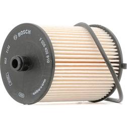 Bosch Fuel Filter N2810