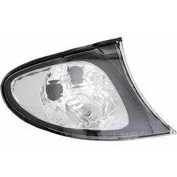 TYC Blinklys BMW 18-0164-15-2