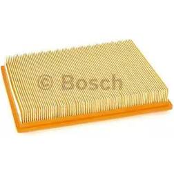 Bosch Luftfilter 1 457 433 303