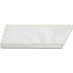 Bosch M2070 Cabin Filter Standard