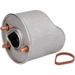 Purflux Brændstoffilter CS764 Ford Mazda Volvo V50 V40 V60 I Mazda 3 Hatchback