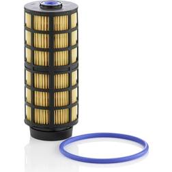 MANN-FILTER Fuel Filter PU 7004 z