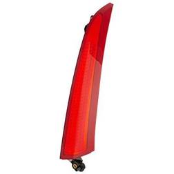Hella 2XX 009 277-041 Rearlight