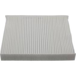 FEBI BILSTEIN Interior Air Filter 37314