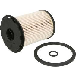 MANN-FILTER Fuel Filter PU 731 x