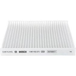 Bosch M2273 Cabin Filter Standard