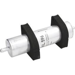 Mahle ORIGINAL Bränslefilter
