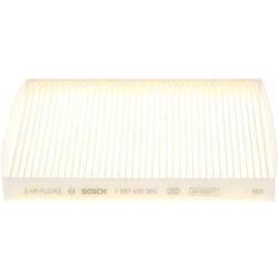 Bosch M5065 Cabin Filter