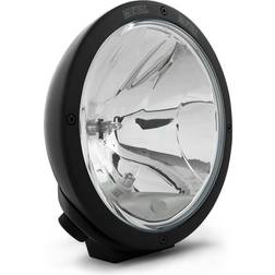 Hella 1F8 007 560-011 Halogen-Fjärrstrålkastare