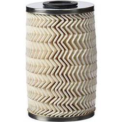 Purflux PURFLUX C491 oljefilter, nummer