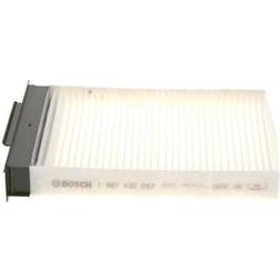 Bosch M2093 Cabin Filter