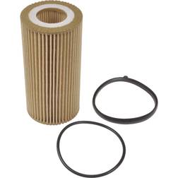 FEBI BILSTEIN 108323