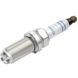 Bosch Spark Plug FGR6NQE0