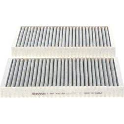 Bosch R2500 Cabin Filter