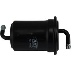 KAVO PARTS Bränslefilter AMC Filter SF-9967