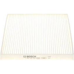 Bosch kabinfilter 1 987 432 224 M2224