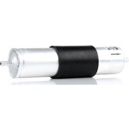Bosch Bränslefilter 0 450 906 463