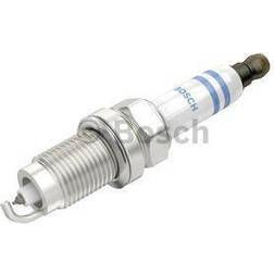 Bosch Sytytystulpat 0 242 235 775