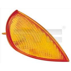 TYC Indicator 18-5436-05-2