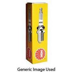 NGK Copper Core Spark Plug TR6AP-13