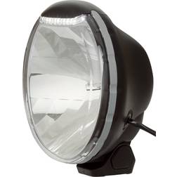 NBB Alpha 225 Fjärr HID
