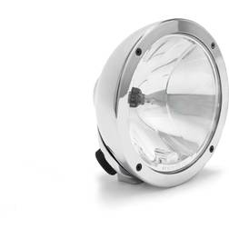 Hella Luminator Compact Chromium 37,5